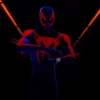 Trailer Spider-Man: Across The Spider-Verse