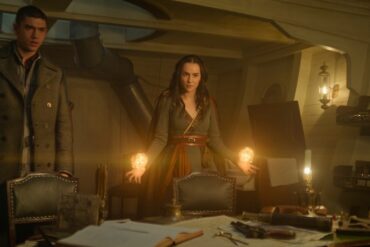 shadow and bone season 2