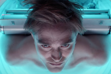 mickey17 film terbaru Bong Joon Ho