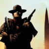 Mike Flanagan Akan Adaptasi The Dark Tower