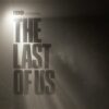 gambar judul serial the last of us