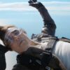 tom cruise stunt mission impossible death reckoning