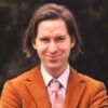 wes anderson