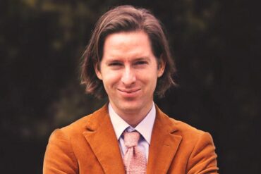 wes anderson