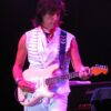 Jeff-Beck-@-Bluesfest