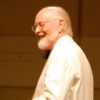 John Williams