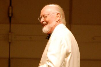 John Williams