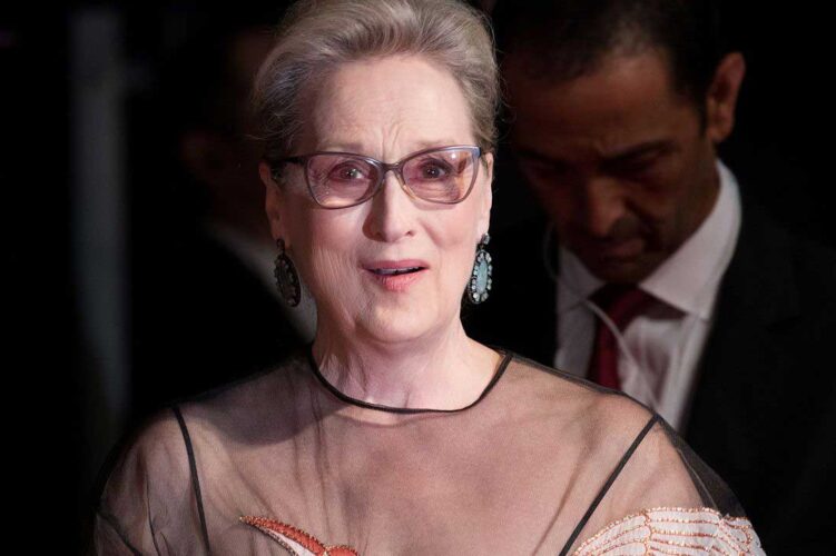 Meryl-Streep-at-Opening-Ceremony-of-the-Tokyo-International-Film-Festival-2016