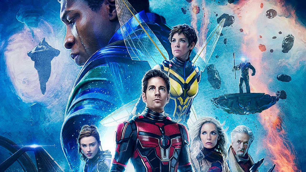 Mighty Morphin Power Rangers: Once & Always Hadirkan Pemeran Lama