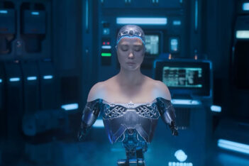 film korea netflix jung_e