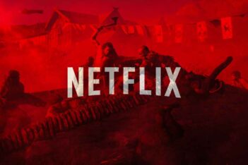 film netflix terbaru 2024