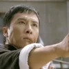 Film kungfu terbaik