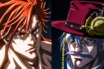 Shuumatsu No Valkyrie Season 2