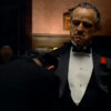 gambar adegan film barat terbaik the godfather