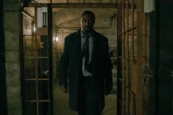 idris elba di film luther the fallen sun