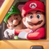 iklan super mario bros