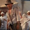 indiana jones film adventure terbaik