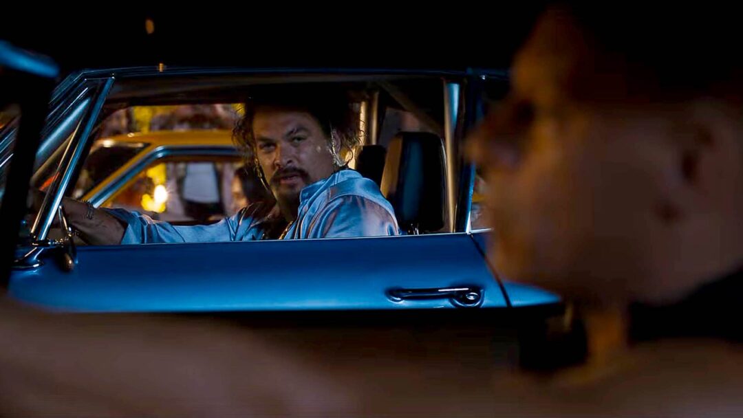 jason momoa fast x