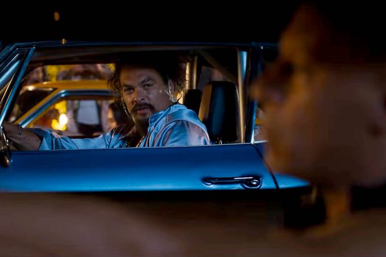 jason momoa fast x