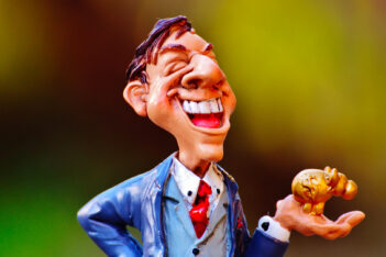 orang terkaya di dunia