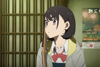 salah satu film anime terbaik