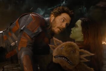 trailer guardians of the galaxy vol 3