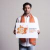 artis terganteng di indonesia