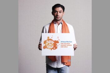 artis terganteng di indonesia