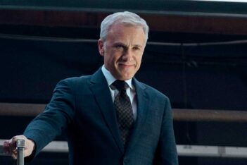 the consultant regus patoff