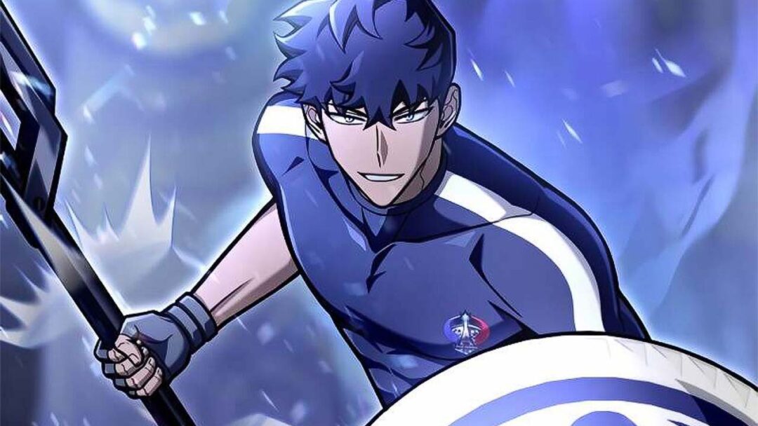seomoon yeop the espers game