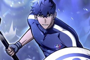 seomoon yeop the espers game