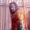 aquaman 2