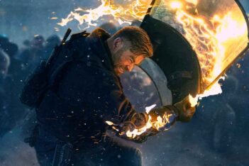 chris hemsworth di salah satu film action terbaik 2023, extraction 2