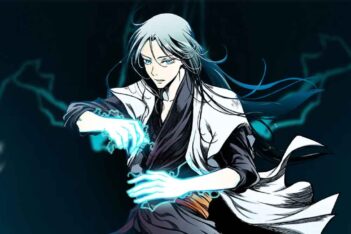 dan sayu memoir of the war king