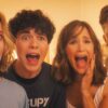 film family switch di netflix