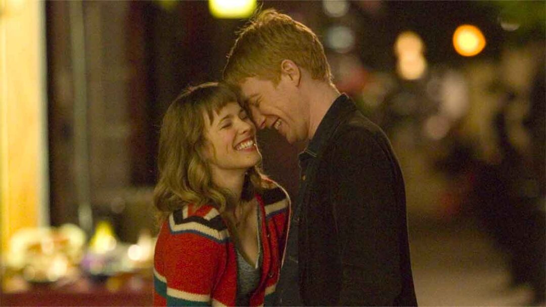 gambar film about time