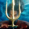film aquaman and the lost kingdom