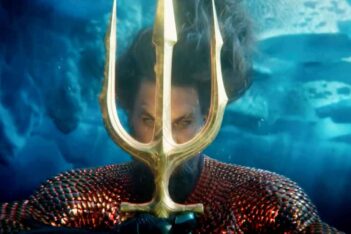 film aquaman and the lost kingdom