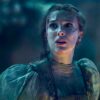 film damsel netflix