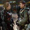 film tentang time travel edge of tomorrow