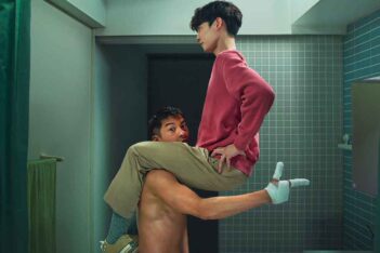 film komedi netflix marry my dead body