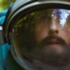 film spaceman di netflix
