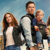 film the family plan 2023