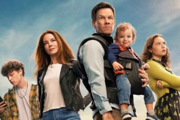 film the family plan 2023