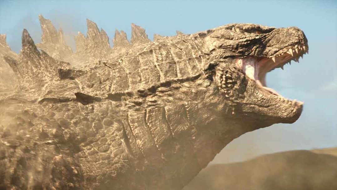 gambar godzilla di serial monarch legacy pf monsters