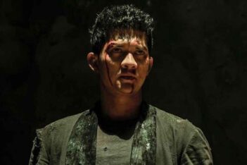 iko uwais