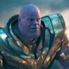 karakter marvel thanos