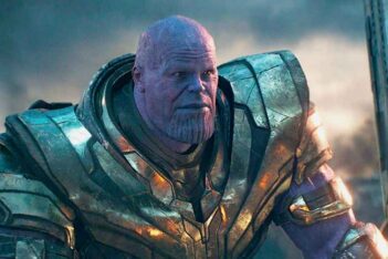 karakter marvel thanos
