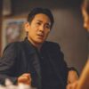 lee sun-kyun pemeran parasite