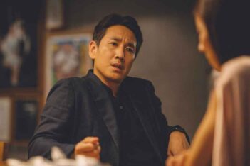 lee sun-kyun pemeran parasite